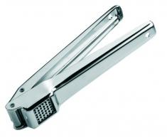 Gefu 13400 - Spremi Aglio in Acciaio Inox