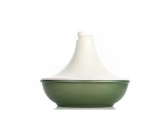 Tajine cm 24 Dr. Green