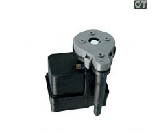 AEG Electrolux pompa di condensa pompa di condensa pompa 5 Watt asciugatrice asciugatrice per biancheria 125834921