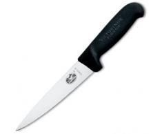 VICTORINOX 5.5603.20 COLTELLO DISOSSO