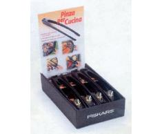 Fiskars F152858143 Pinza Cucina Cm.29 Ff