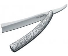 Böker 01LG242 - Coltellino tascabile "Magnum Fleet Street Razor"