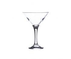 Ravenhead Essentials - Set di 2 Bicchieri da Brandy, 39 cl, 15CL