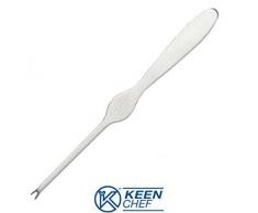 Keen Chef FORCHETTINA PER CROSTACEI per cucina