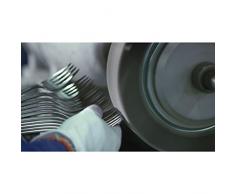 WMF Denver 1148306040 Forchettone per servire