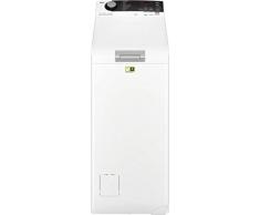 L7TBE624 - Lavatrice Carica dallAlto Classe B 6 kg Motore Inverter