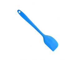 Spatole in Silicone, Spatola Cucina, Resistente al Calore Spatola, Antiaderenti Spatola, Utensili da Cucina in Silicone, per Cucinare e Cuocere