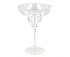 Stor Calice Margarita PC 360 ml.