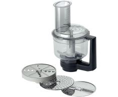 Bosch, Tritatutto con accessori, per robot da cucina MUM8