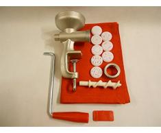 Gierre Torchietto per Pasta Utensili da Cucina