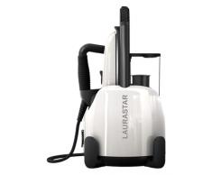 Laurastar Lift Pure White - Ferro da Stiro