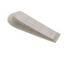 porta marmellata stop cuneo in plastica bianca (confezione da 100)