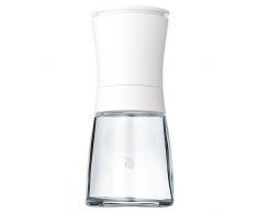 WMF Trend 647907630 Macinaspezie vuoto