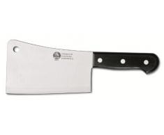 MANNAIA CM. 21 *AUSONIA 64311 (004137)