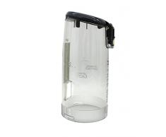 HOOVER CANDY 48029721 CONTENITORE POLVERE SERBATOIO ORIGINALE SCOPA ELETTRICA MODELLO H-FREE 500 COD. HF522.