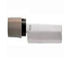 Paderno Tako Sashimi Sushi Giapponese Coltello, 33Â cm