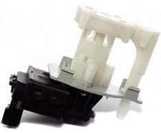 Ariston – Pompa di ricircolo asciugatrice Ariston Hotpoint 193