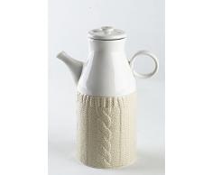 Tognana Oliera Pullover Glamour sabbia