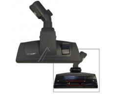 HOOVER - G99 SPAZZOLA ORIGINALE PAVIMENTO/TAPPETI CON RUOTE