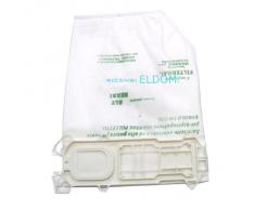 folletto Sacchetti VK 135/6 ADATTABILI