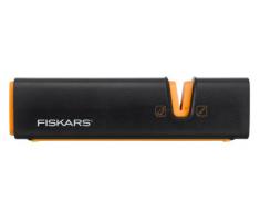 Fiskars 978700 Roll Sharp Affilacoltelli