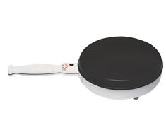 DCG CM5750 Crepiera elettrica, 900 W