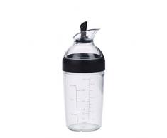 OXO Good Grips Shaker per Condimenti e Salse, Piccolo