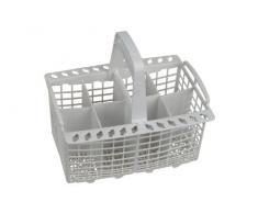 Indesit posate basket