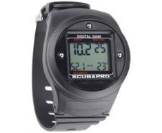 SCUBAPRO Profondimetro Digital Log 330