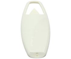 Ausilio Apritutto: apri lattine, apri scatole, apro bottiglie, apri barattoli