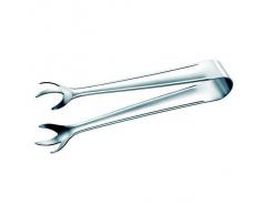 Molla per ghiaccio Piazza