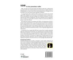 SDR. La tua prossima radio