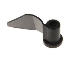 ARIETE PALA IMPASTATRICE MESCOLATRICE BREAD MAKER MACCHINA PANE EXPRESS 125