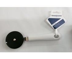 Tagliapizza Nylon Daily