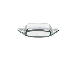 WMF Wagenfeld 609559990 Burriera