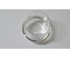 Bicchierino Dosatore Bimby Thermomix Tm31, Tm3300, Tm3000