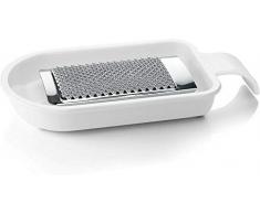 Grattugia Forme Casa Guzzini per formaggio