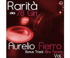 Come una coppa di champagne