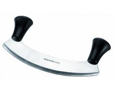 Tescoma 862064 Sonic Mezzaluna, 25 cm