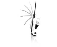 Dirt Devil M695 Aspirapolvere Verticale senza Cavo