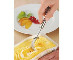 WMF Dosagelato Profi Plus