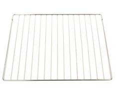 Smeg SCP12 - 8 forno ripiano (460 x 335 mm)