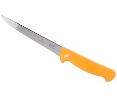 Victorinox V5.8401.16 Coltello, Madiano, Arancione