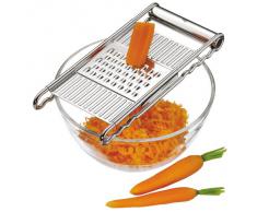 WMF Grattugia Multipla Gourmet