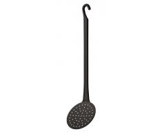 Paderno 12971-10 Schiumarola 10 cm Pa Plus Paderno 12971-10 Schiumarola 10 cm Pa Plus