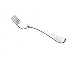 Maxwell & Williams Cosmopolitan, Forchetta per Pesce, Posata, Acciaio Inox, CU74713