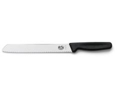 Coltello pane dentato Victorinox Bread Knife