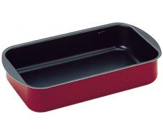 IBILI 300935 - Pirofila da Forno