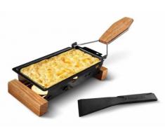 BOSKA 852042Â Party clette Formaggio raclette