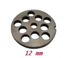 Reber Piastra Per Tritacarne